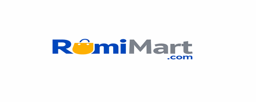 RomiMart.com